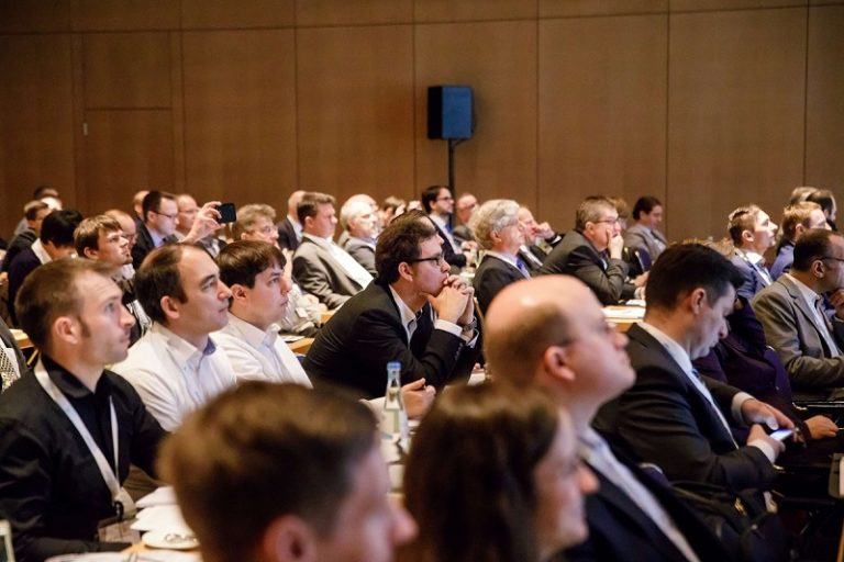 education conference