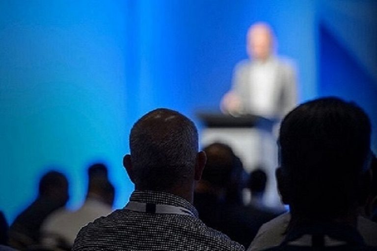 education conference