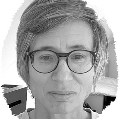 education conference