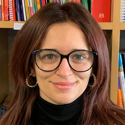 education conference