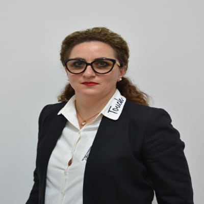 education conference