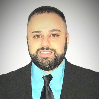 education conference