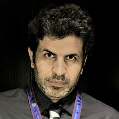 education conference