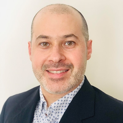 education conference