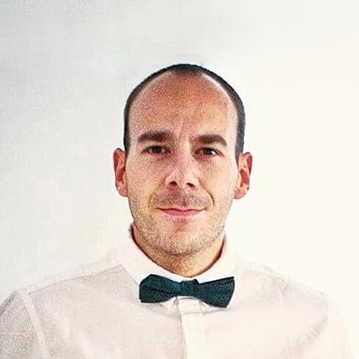 education conference