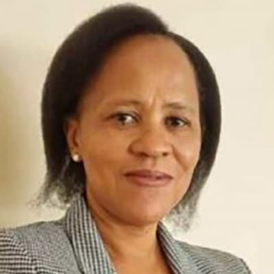 education conference