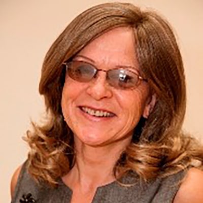 education conference