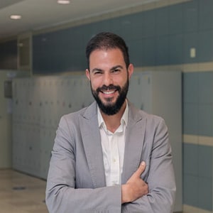 education conference