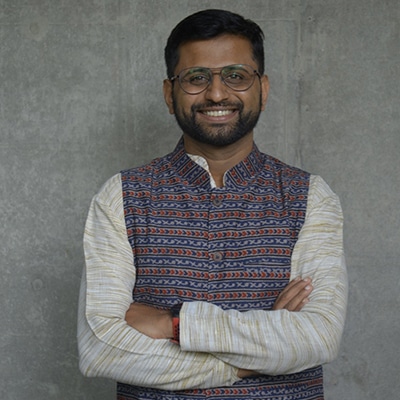 education conference