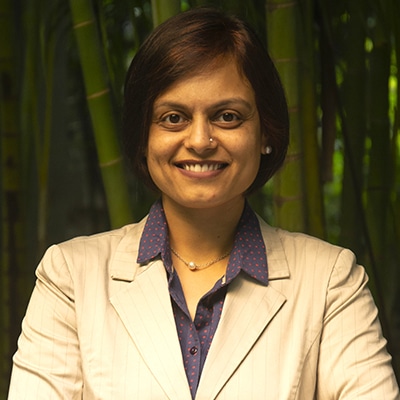 education conference