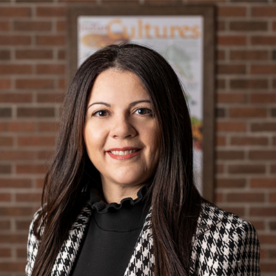 education conference