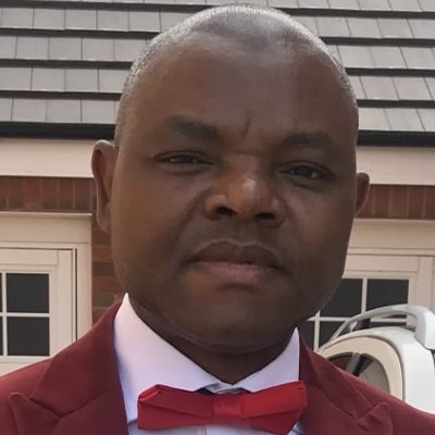 education conference