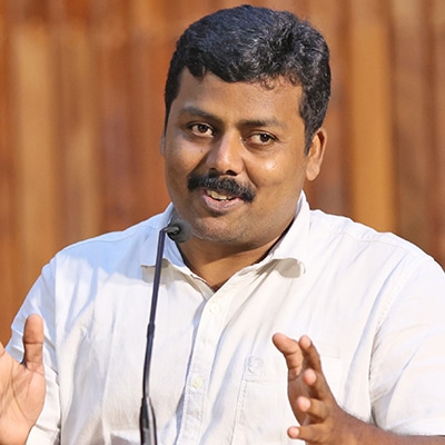 education conference