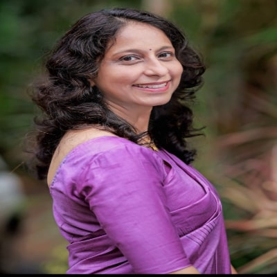 education conference