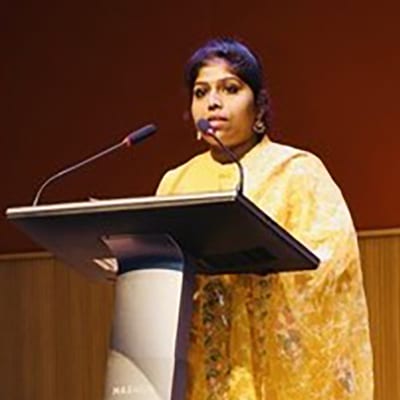 education conference