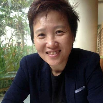 education conference