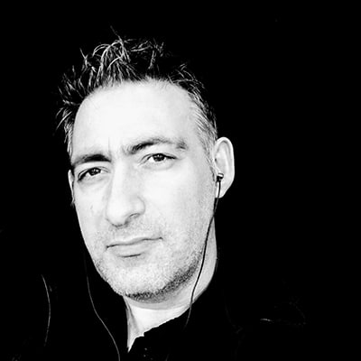 education conference