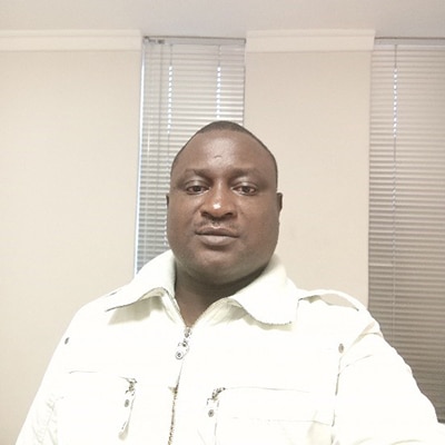 education conference