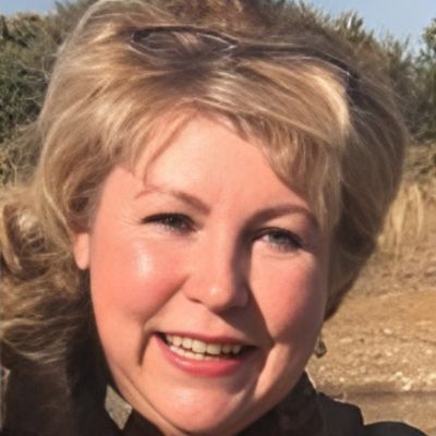 education conference