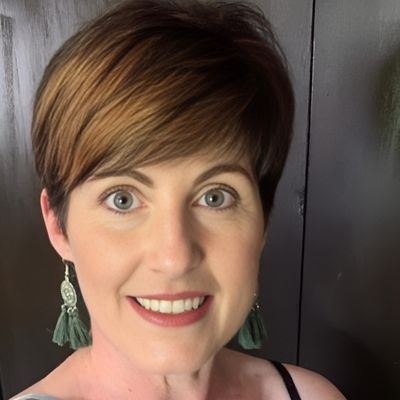 education conference