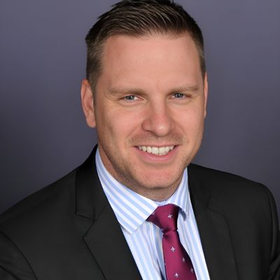 education conference