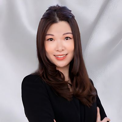 education conference