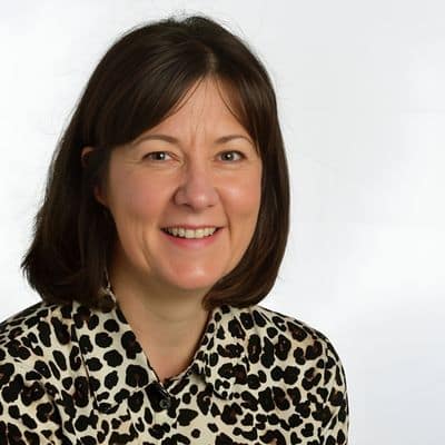 education conference