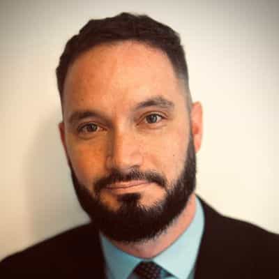 education conference