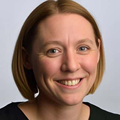 education conference