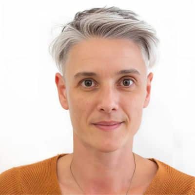 education conference