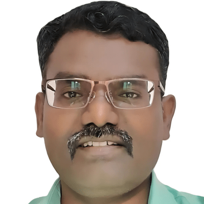 education conference