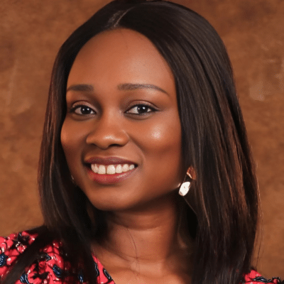 education conference