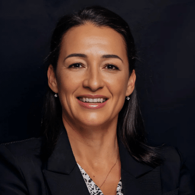 education conference