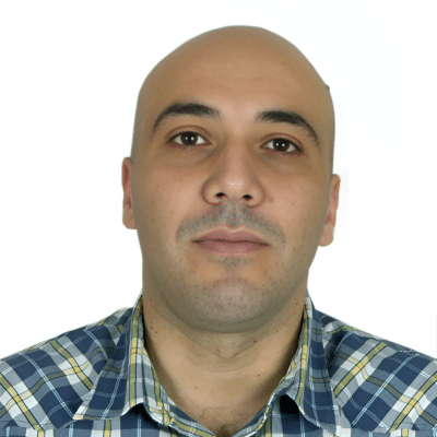 education conference