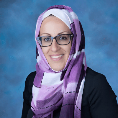 education conference