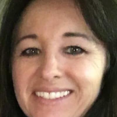 education conference