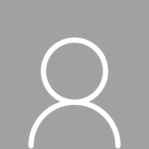 education conference