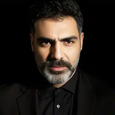 education conference