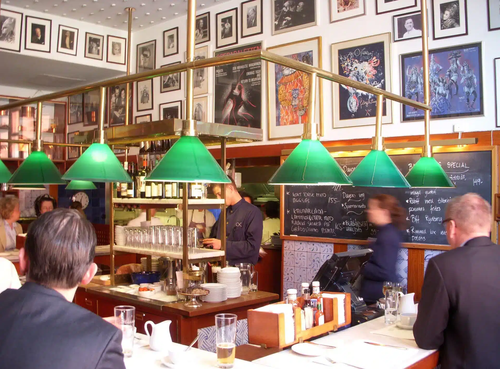 education conference