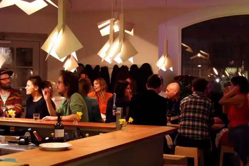 education conference