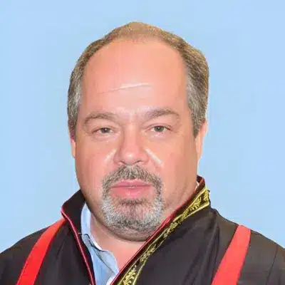 education conference