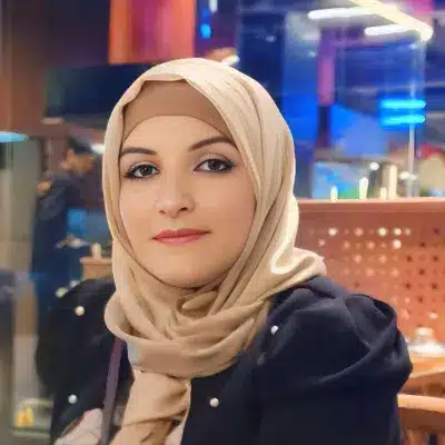 education conference