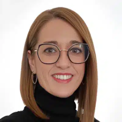 education conference