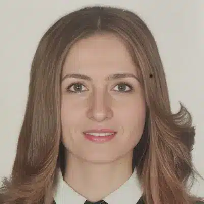 education conference