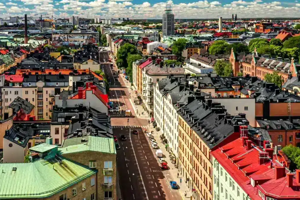 education conference