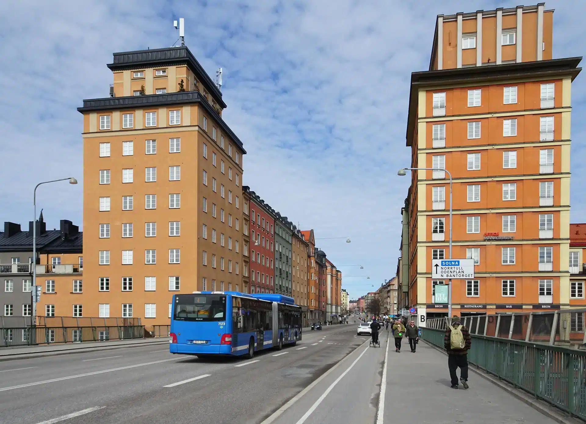 education conference